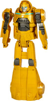 Transformers One - Bumblebee/B-127