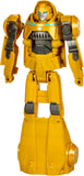 Transformers One - Bumblebee/B-127