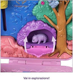 Polly Pocket - Koala Adventures Purse