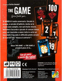 The Game