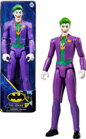 THE JOKER - DC