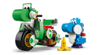 72031 Mario Kart™: Moto Yoshi