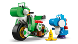 72031 Mario Kart™: Moto Yoshi