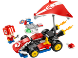 72032 Mario Kart™: Kart standard