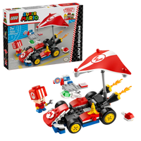 72032 Mario Kart™: Kart standard