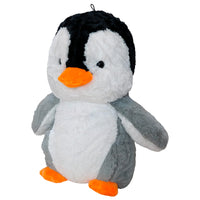 Pinguino Pippo 100 cm