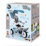 Triciclo Evolutivo 3 in 1 - Baby Balade