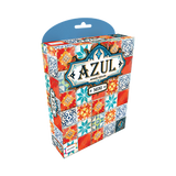 Azul Mini