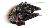 75389 Dark Falcon