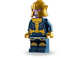 76141 Mech di Thanos