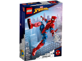 76226 Spider-Man