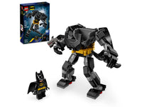 76270 Armatura Mech di Batman