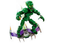 76284 Green Goblin