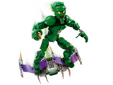 76284 Green Goblin