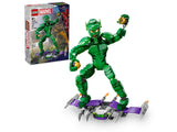 76284 Green Goblin