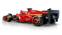 77242 Auto da Corsa F1 Ferrari SF-24