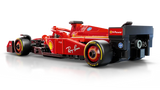 77242 Auto da Corsa F1 Ferrari SF-24