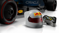 77243 Auto da corsa F1® Oracle Red Bull Racing RB20