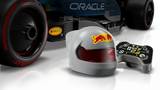 77243 Auto da corsa F1® Oracle Red Bull Racing RB20