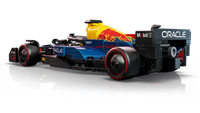 77243 Auto da corsa F1® Oracle Red Bull Racing RB20