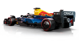 77243 Auto da corsa F1® Oracle Red Bull Racing RB20