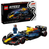 77243 Auto da corsa F1® Oracle Red Bull Racing RB20