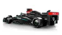 77244 Auto da corsa Mercedes-AMG F1® W15