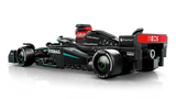 77244 Auto da corsa Mercedes-AMG F1® W15