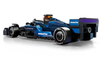 77249 Auto da corsa F1® Williams Racing FW46