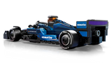 77249 Auto da corsa F1® Williams Racing FW46