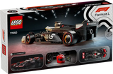 77250 Auto da corsa MoneyGram Haas F1® Team VF-24