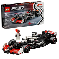 77250 Auto da corsa MoneyGram Haas F1® Team VF-24