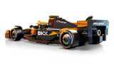 77251 Auto da corsa McLaren F1® Team MCL38