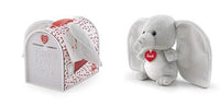 Love Box Elephant