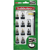 Subbuteo Team Juventus