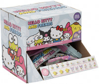 Hello Kitty and Friends Serie 2 Dreamland HKT07000