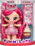 Yummiland - Bianca Bubble Gum - Big Doll