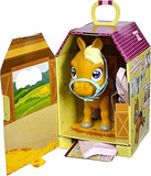 Pamper Petz - Pony 24 cm