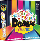 Dobble Connect