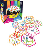 Dobble Connect