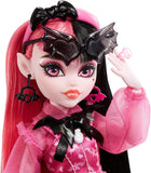 Monster High HHK51 Draculaura