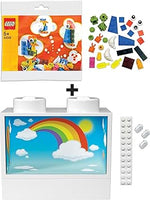 Lego Ledlite Play Arcobaleno