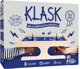 Klask