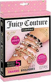 Juicy Couture - Catene e Ciondoli