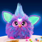 Furby Giocattolo Interattivo Viola