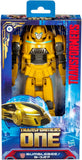 Transformers One - Bumblebee/B-127