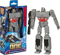 Transformers One - Megatron/D-16