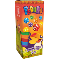 Perudo (Refresh)