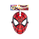 Maschera di Spider Punk