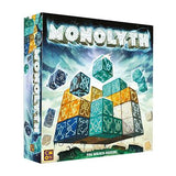 Monolyth